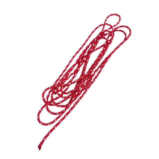 Order a Genuine replacement Pull Cord to suit our 13, 14 and 15HP Chipper Shredder.